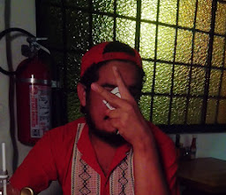 Di Bari Pizzeria photo