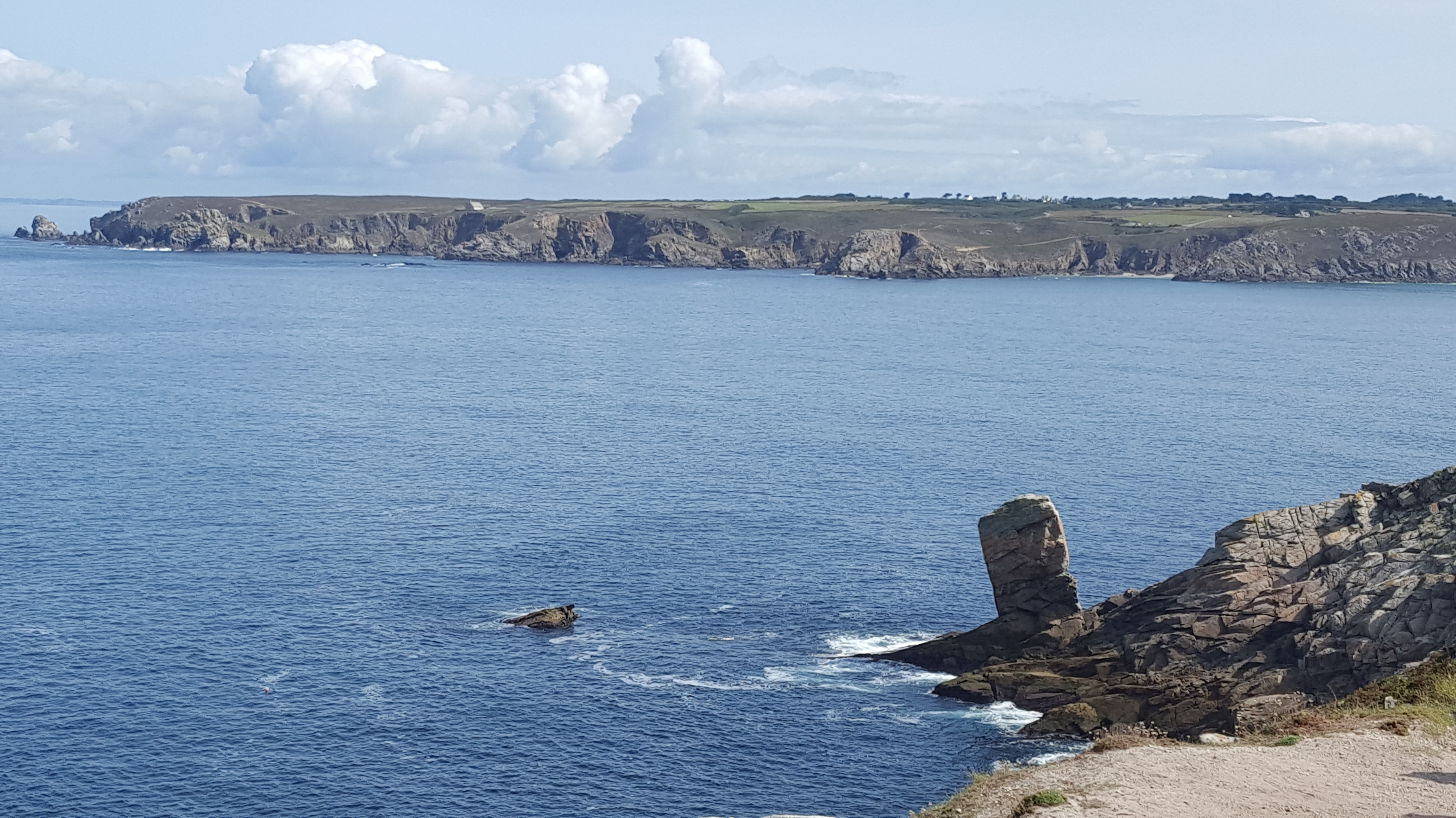 Photo n° 4 de l'avis de bruno.a fait le 24/08/2017 à 11:05