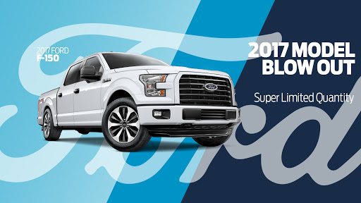 Car Dealer «Jack Schmitt Ford Lincoln», reviews and photos, 1820 Vandalia St, Collinsville, IL 62234, USA