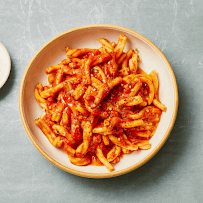 Photos du propriétaire du Restaurant italien Pasta Dreams by Jamie Oliver à Puteaux - n°2