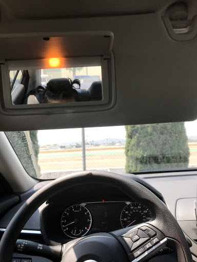 Auto Insurance Agency «AAA - Automobile Club of Southern California», reviews and photos