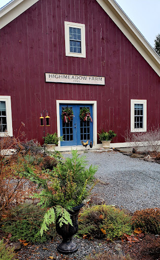 Napa Fresh Food for Dogs