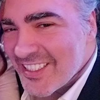 Dr Mickaël Xavier MURAT à Paris