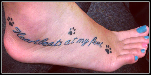 Explore goosebumps tattoo ideas, creative tattoo ideas in Fort Myers, available at Tiger Lotus Tattoo and Piercing