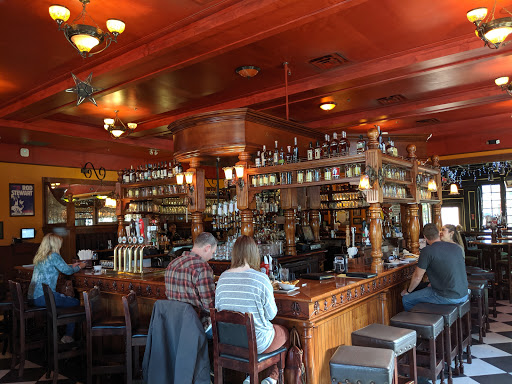 Shopping Mall «Spotsylvania Towne Centre», reviews and photos, 137 Spotsylvania Mall Dr, Fredericksburg, VA 22407, USA