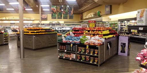 Grocery Store «Randalls», reviews and photos, 2301 Ranch Rd 620 S, Lakeway, TX 78734, USA