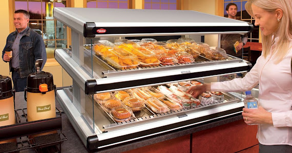 Advantage Catering Equipment Unit 12, Shorncliffe Industrial Estate, North Close, Folkestone CT20 3UH, United Kingdom