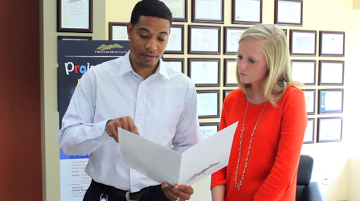 Mortgage Lender «Freedom Mortgage», reviews and photos