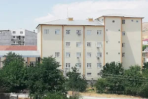 Devlet Hastanesi image