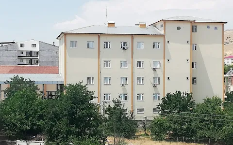 Devlet Hastanesi image