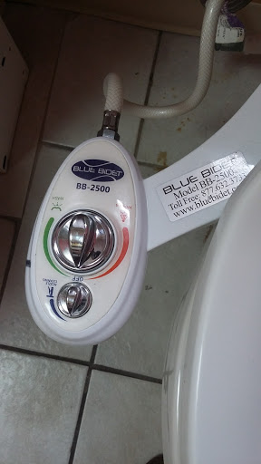 Beauty Supply Store «Too Cute Beauty Supply», reviews and photos, 1940 Jefferson Ave, Fort Myers, FL 33901, USA