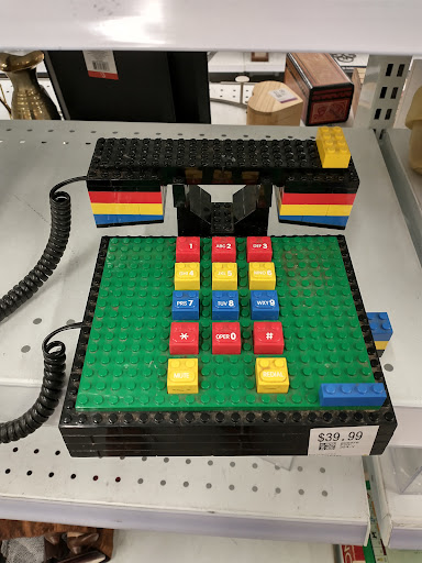 Thrift Store «Value Village», reviews and photos, 17216 WA-99, Lynnwood, WA 98037, USA