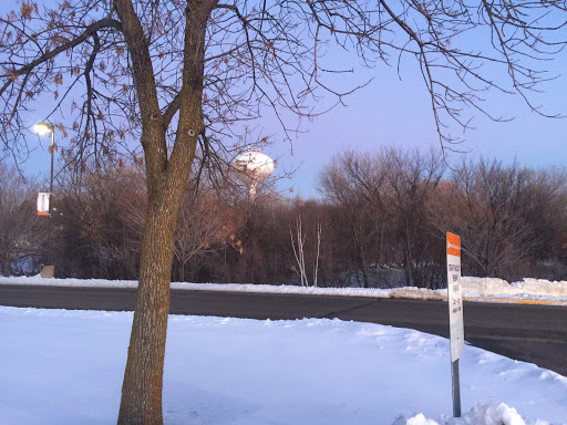 College «Hennepin Technical College», reviews and photos