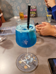 Photo n°24 de La Mauvaise Joueuse - Bar à jeux à Haguenau ()