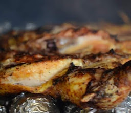 Pollos Asados Paris photo