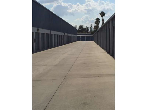Extra Space Storage image
