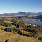Photo n°40 de l'avis de A... fait le 24/10/2021 à 20:46 sur le  Siedelalpe à Immenstadt
