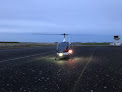 Aero Light Helico école de pilotage hélicoptère ULM Guillerval
