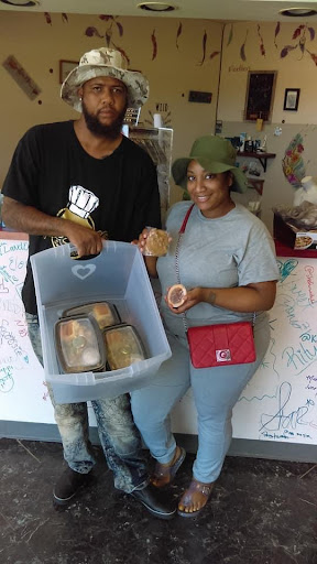 Explore fire tattoos ideas, creative tattoo ideas in Dallas, available at Fly Ink, Inc.