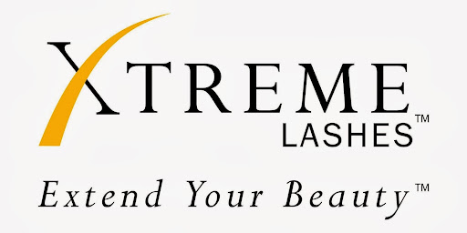 Spa «Joys Spa», reviews and photos, 2471 18th St NW, Washington, DC 20009, USA