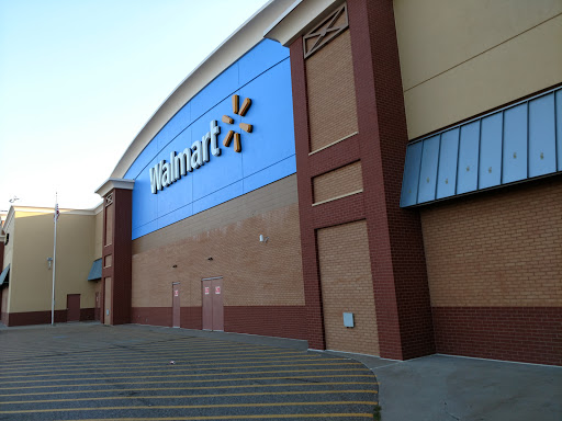 Department Store «Walmart Supercenter», reviews and photos, 9451 Dunkirk Ln N, Maple Grove, MN 55311, USA