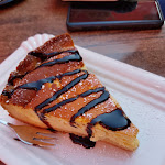 Photo n°8 de l'avis de Florian.o fait le 15/09/2019 à 16:18 sur le  Hotel Waldeck à Flörsbachtal