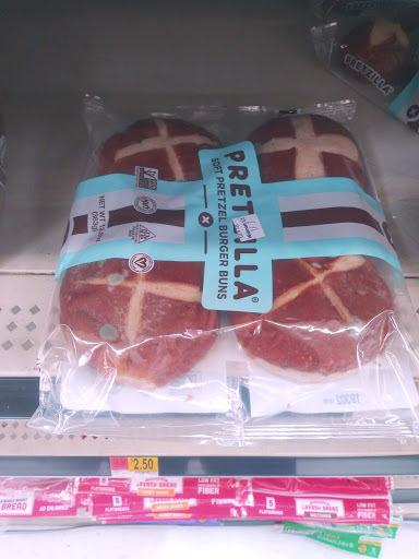 Discount Store «Walmart», reviews and photos, 4300 Missouri Flat Rd, Placerville, CA 95667, USA