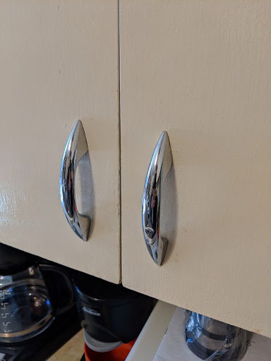 History Museum «Two Rivers Heritage Museum», reviews and photos, 1 Durgan St, Washougal, WA 98671, USA