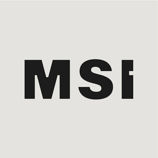 MSI Gestion Immobiliere