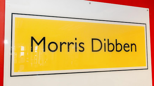 Morris Dibben Sales and Letting Agents Portsmouth