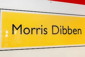 Morris Dibben Sales and Letting Agents Portsmouth image