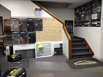 SRS Building Products - Photo 2 - Car repair in Mishawaka, IN, Elkhart