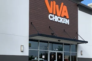 Viva Chicken image