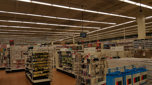 Craft Store «Michaels», reviews and photos, 20505 N Rand Rd #230, Kildeer, IL 60047, USA