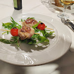 Photo n°9 de l'avis de Hirak.e fait le 20/09/2019 à 20:39 sur le  La Castellana à Fiorano Modenese