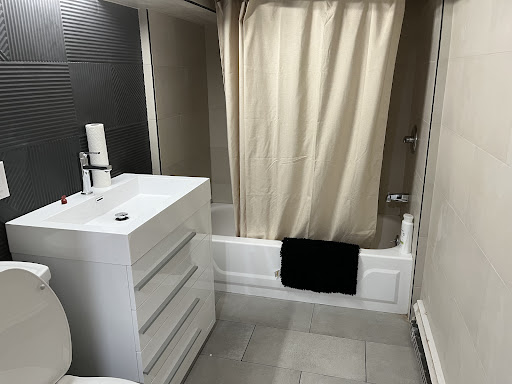 Home Improvement Store «Home Surplus», reviews and photos, 180 New Jersey 35, Keyport, NJ 07735, USA