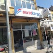 Sürat Kargo Buldan Şube