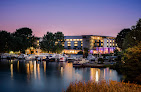 HOTEL BERLIN KÖPENICK by Leonardo Hotels Berlin