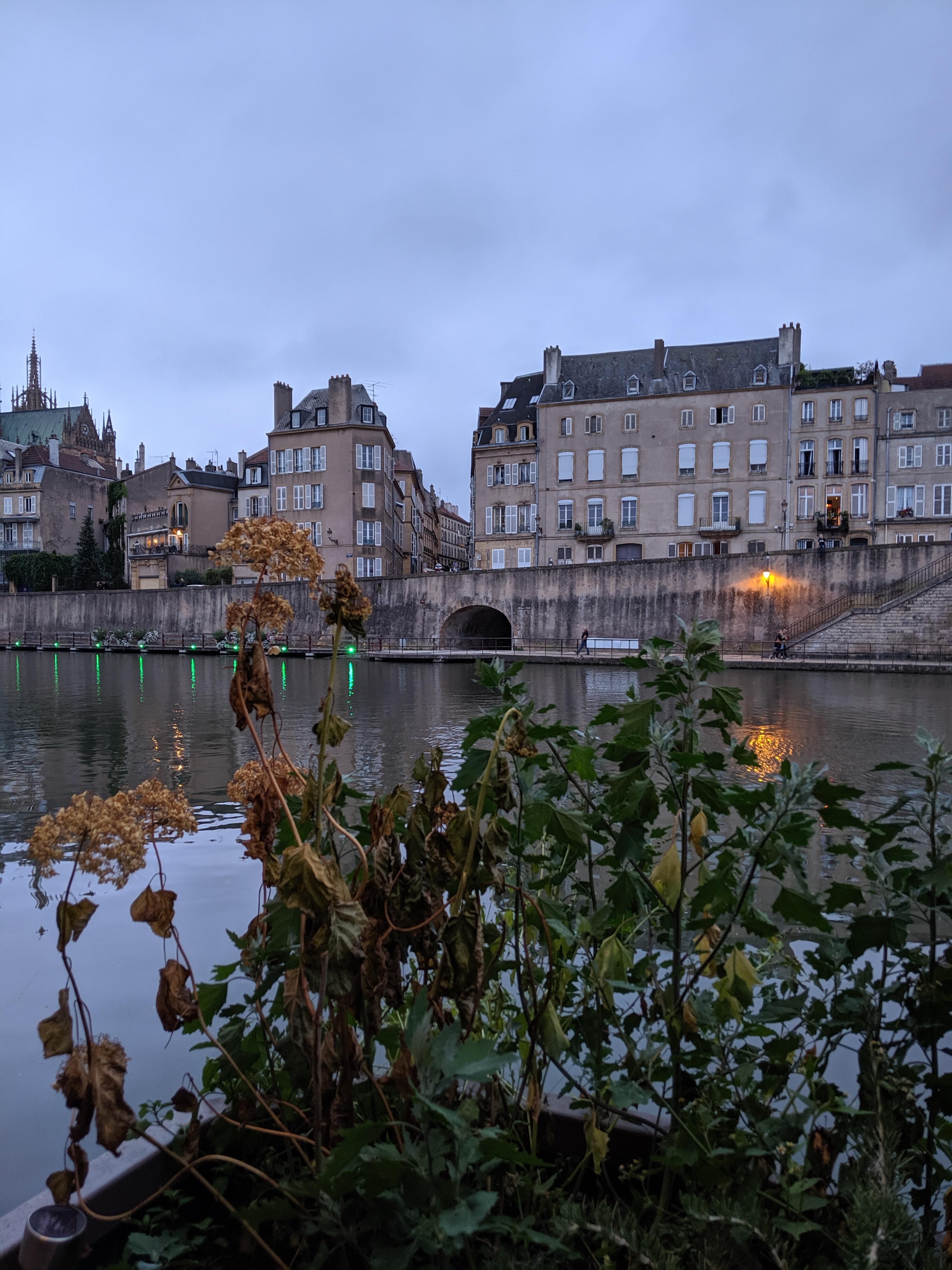 Photo n° 10 de l'avis de Vince. fait le 30/07/2019 à 08:22