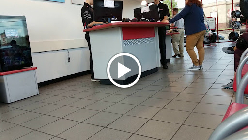 Tire Shop «Discount Tire Store - Spring Hill, TN», reviews and photos, 3000 Belshire Village Dr, Spring Hill, TN 37174, USA