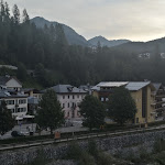 Photo n°4 de l'avis de Gerald.i fait le 08/09/2023 à 13:04 sur le  Hotel Zoldana à Forno di Zoldo