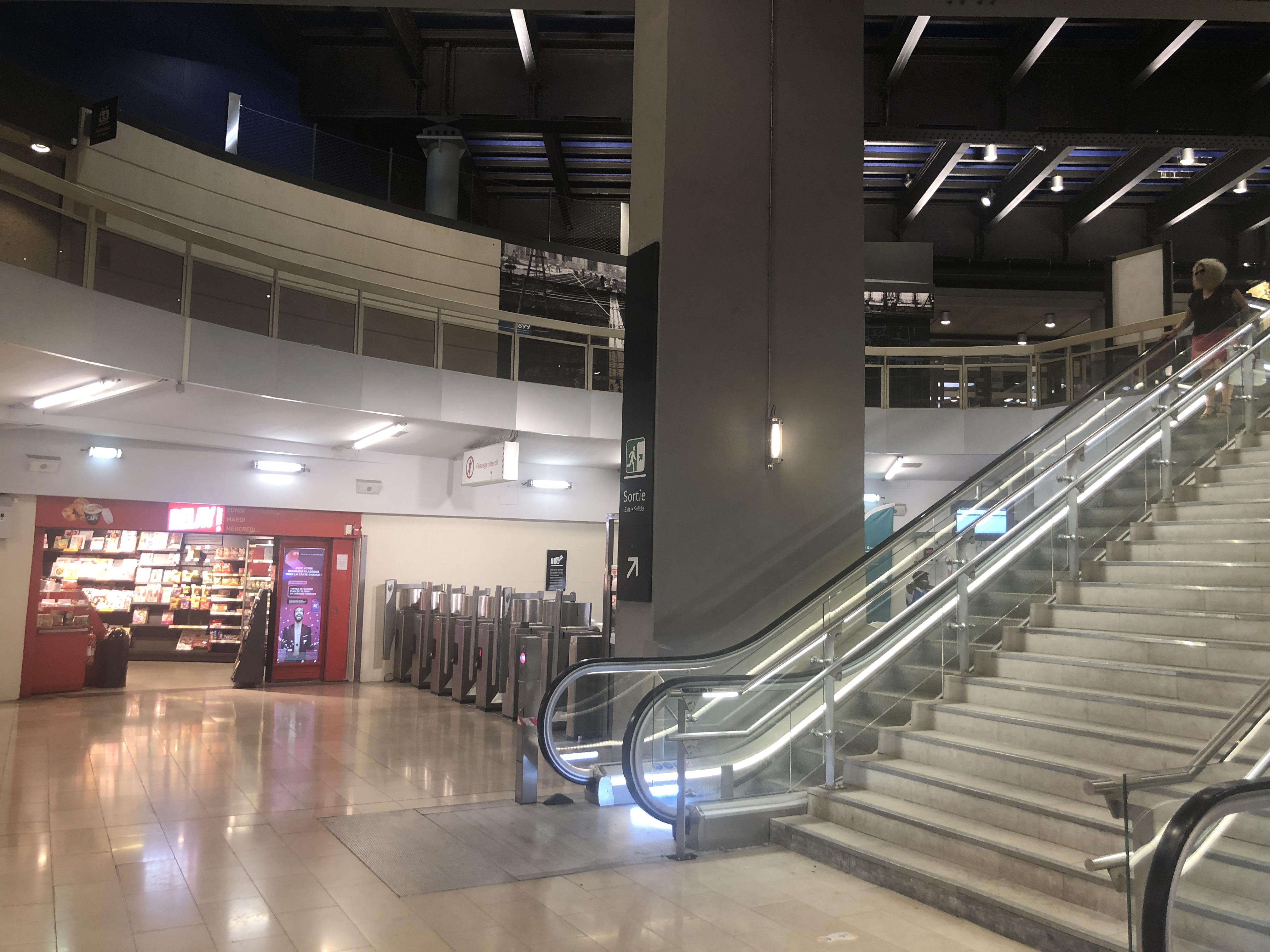 Photo n° 14 de l'avis de Hang.h fait le 30/08/2019 à 14:51