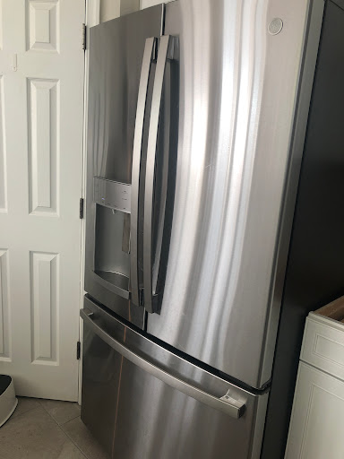 Appliance Store «Appliance Connection», reviews and photos, 13851 Telegraph Rd #101, Woodbridge, VA 22192, USA