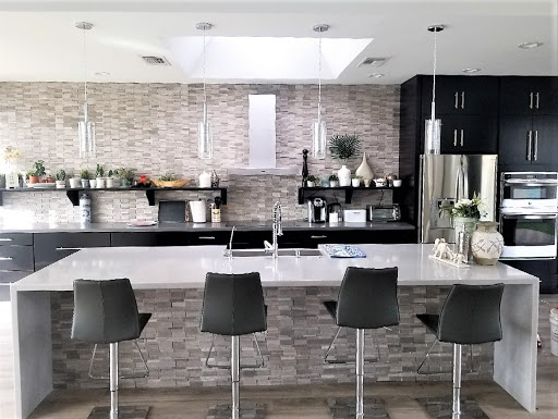 Store «Rise Above Remodeling», reviews and photos, 42302 N Vision Way #111, Anthem, AZ 85086, USA