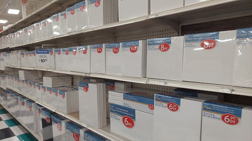 Craft Store «Michaels», reviews and photos, 7340 Carson Blvd, Long Beach, CA 90808, USA