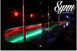 Synn Gentlemen's Club image