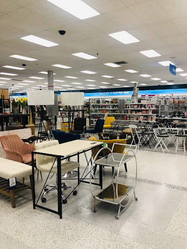 Clothing Store «Ross Dress for Less», reviews and photos, 1217 W State Hwy 114, Grapevine, TX 76051, USA