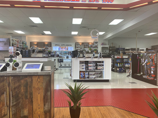 Appliance Store «P.C. Richard & Son», reviews and photos, 727 NJ-440, Jersey City, NJ 07304, USA