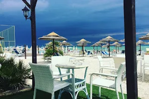 Tritoni Beach Cafè image