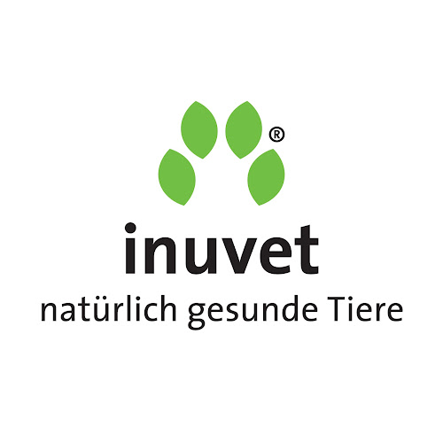 Rezensionen über Inuvet GmbH in Riehen - Tierarzt